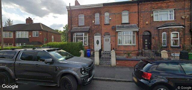 275 St Mary'S Road（加拿大曼尼托巴省溫尼伯市）房屋照片