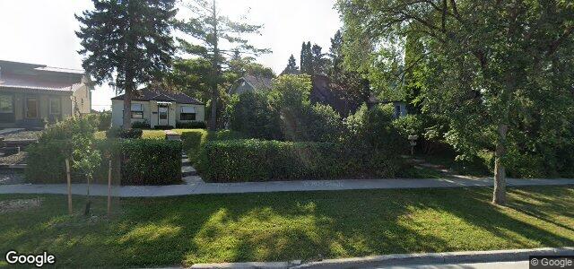 276 Enfield Crescent（加拿大曼尼托巴省溫尼伯市）房屋照片