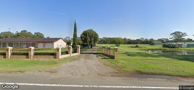 279 St Mary'S Road（加拿大曼尼托巴省溫尼伯市）房屋照片