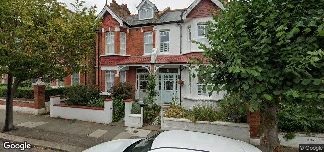 28 Braemar Avenue（加拿大曼尼托巴省溫尼伯市）房屋照片