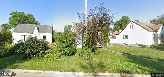 Photo of 281 Enfield Crescent in Winnipeg, Manitoba