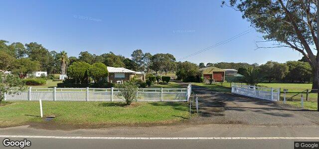 281 St Mary'S Road（加拿大曼尼托巴省溫尼伯市）房屋照片