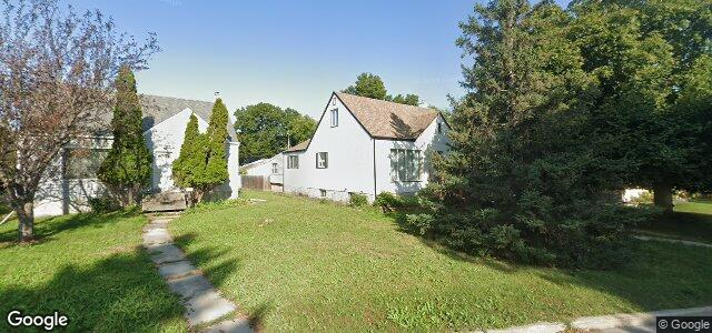 285 Enfield Crescent（加拿大曼尼托巴省溫尼伯市）房屋照片