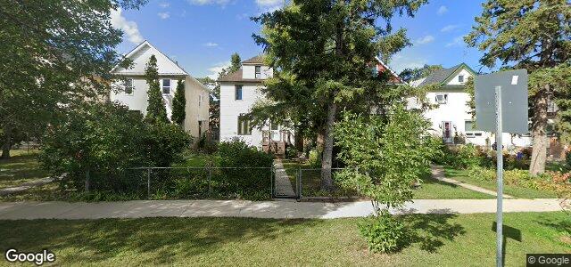 285 Eugenie Street（加拿大曼尼托巴省溫尼伯市）房屋照片