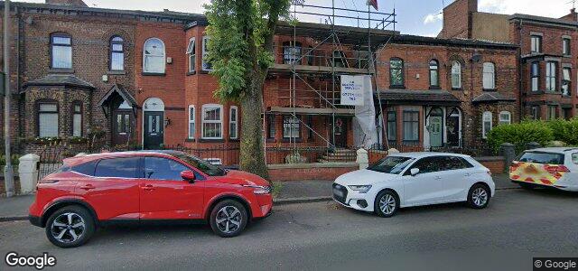 285 St Mary'S Road（加拿大曼尼托巴省溫尼伯市）房屋照片