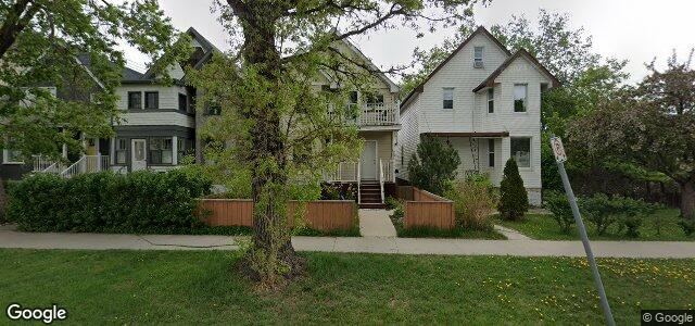 288 Traverse Avenue ਦੀ ਫੋਟੋ, ਵਿਨੀਪਿਗ, ਮੈਨੀਟੋਬਾ