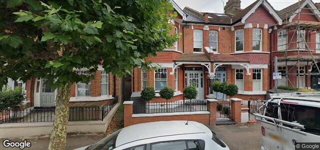 29 Braemar Avenue（加拿大曼尼托巴省溫尼伯市）房屋照片