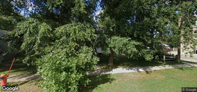 291 Kitson Street（加拿大曼尼托巴省溫尼伯市）房屋照片