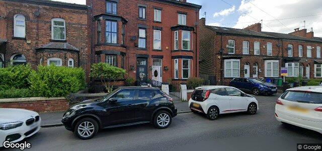 293 St Mary'S Road（加拿大曼尼托巴省溫尼伯市）房屋照片