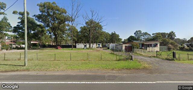 295 St Mary'S Road（加拿大曼尼托巴省溫尼伯市）房屋照片