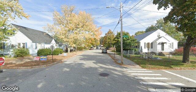 298 Youville Street（加拿大曼尼托巴省溫尼伯市）房屋照片