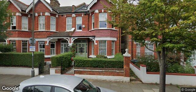 30 Braemar Avenue（加拿大曼尼托巴省溫尼伯市）房屋照片