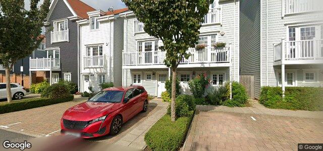 30 Champlain Street（加拿大曼尼托巴省溫尼伯市）房屋照片