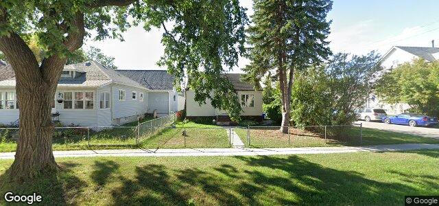 300 Horace Street（加拿大曼尼托巴省溫尼伯市）房屋照片