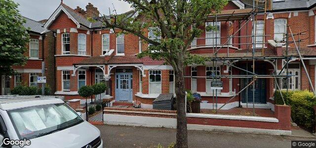 31 Braemar Avenue（加拿大曼尼托巴省溫尼伯市）房屋照片