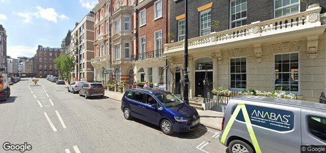 31 Hill Street（加拿大曼尼托巴省溫尼伯市）房屋照片