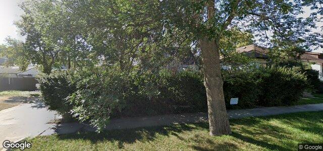 314 Horace Street（加拿大曼尼托巴省溫尼伯市）房屋照片