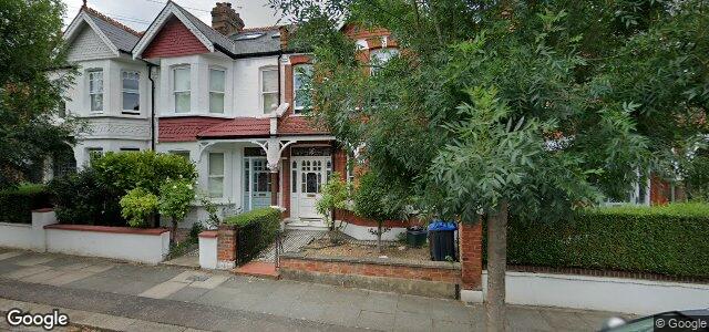 34 Braemar Avenue（加拿大曼尼托巴省溫尼伯市）房屋照片