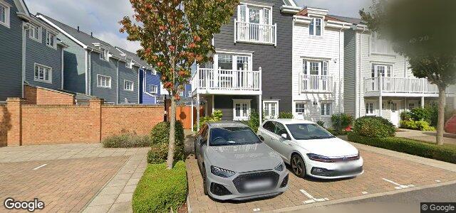 34 Champlain Street（加拿大曼尼托巴省溫尼伯市）房屋照片