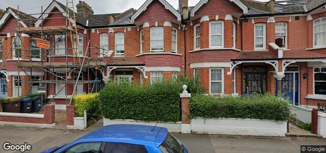 35 Braemar Avenue（加拿大曼尼托巴省溫尼伯市）房屋照片