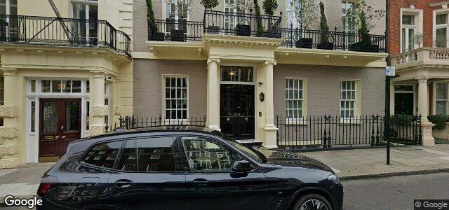 35 Hill Street（加拿大曼尼托巴省溫尼伯市）房屋照片