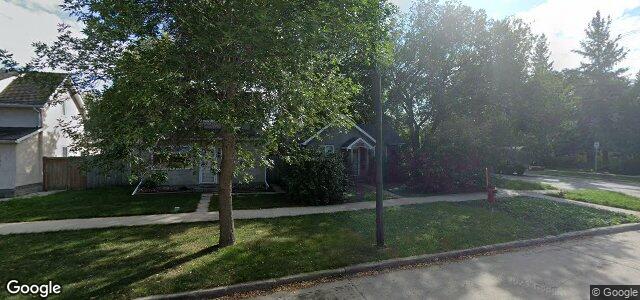 Larawan ng 364 Lariviere Street sa Winnipeg, Manitoba