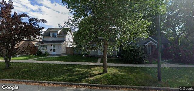 366 Lariviere Street（加拿大曼尼托巴省溫尼伯市）房屋照片