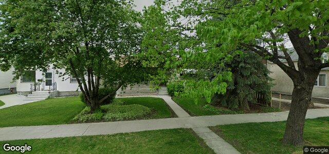 369 Dubuc Street（加拿大曼尼托巴省溫尼伯市）房屋照片