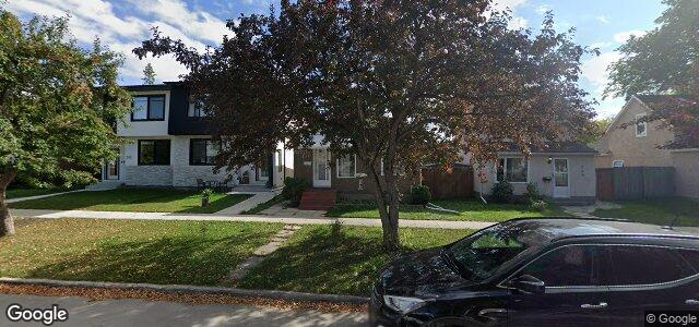 370 Lariviere Street（加拿大曼尼托巴省溫尼伯市）房屋照片