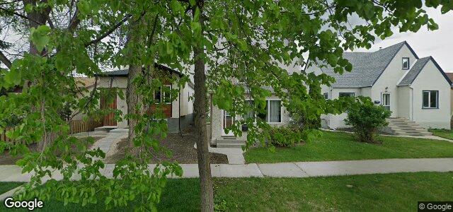 373 Dubuc Street（加拿大曼尼托巴省溫尼伯市）房屋照片