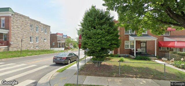 375 Edgewood Street（加拿大曼尼托巴省溫尼伯市）房屋照片