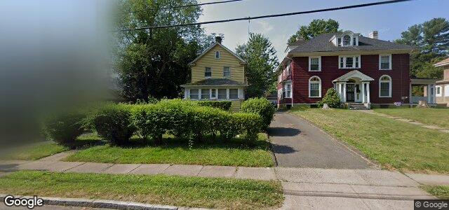 376 Edgewood Street（加拿大曼尼托巴省溫尼伯市）房屋照片