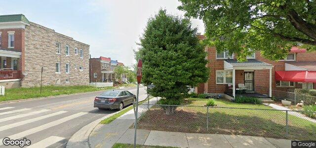 377 Edgewood Street（加拿大曼尼托巴省溫尼伯市）房屋照片