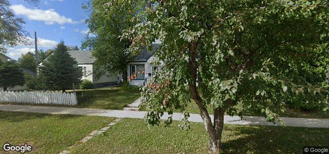 377 Lariviere Street（加拿大曼尼托巴省溫尼伯市）房屋照片