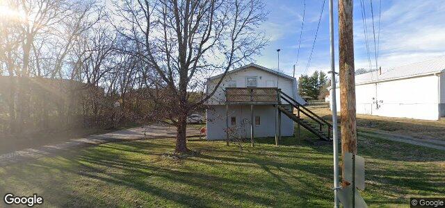 379 Edgewood Street（加拿大曼尼托巴省溫尼伯市）房屋照片