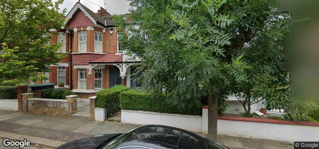 38 Braemar Avenue（加拿大曼尼托巴省溫尼伯市）房屋照片