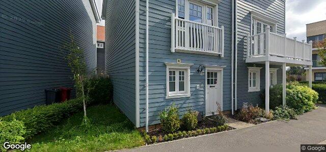 38 Champlain Street（加拿大曼尼托巴省溫尼伯市）房屋照片