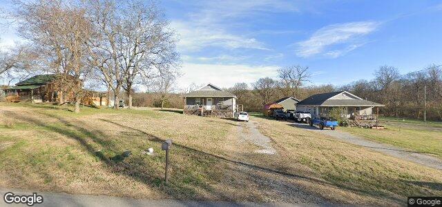 380 Edgewood Street（加拿大曼尼托巴省溫尼伯市）房屋照片