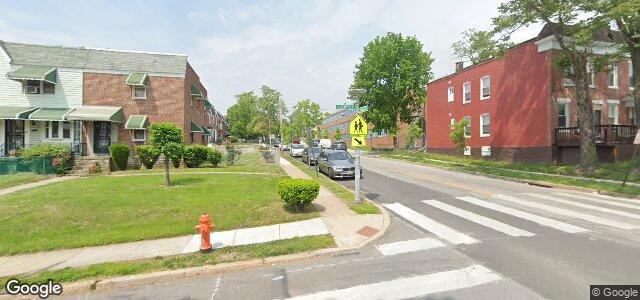 382 Edgewood Street（加拿大曼尼托巴省溫尼伯市）房屋照片