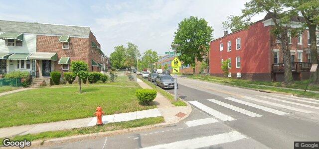 384 Edgewood Street（加拿大曼尼托巴省溫尼伯市）房屋照片