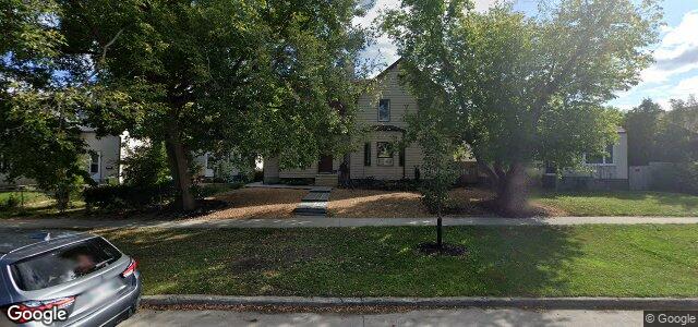 384 Lariviere Street（加拿大曼尼托巴省溫尼伯市）房屋照片