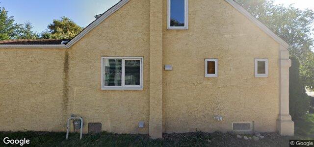 387 Horace Street（加拿大曼尼托巴省溫尼伯市）房屋照片