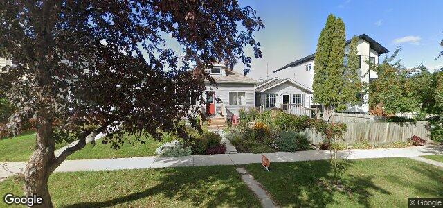 387 Lariviere Street（加拿大曼尼托巴省溫尼伯市）房屋照片