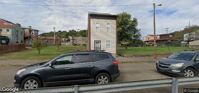 388 Edgewood Street（加拿大曼尼托巴省溫尼伯市）房屋照片