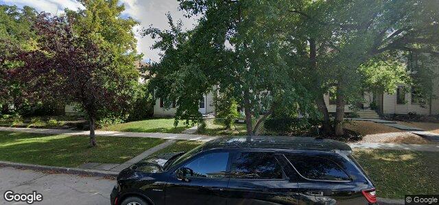 388 Lariviere Street（加拿大曼尼托巴省溫尼伯市）房屋照片