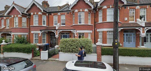 39 Braemar Avenue（加拿大曼尼托巴省溫尼伯市）房屋照片