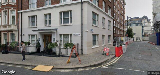 39 Hill Street（加拿大曼尼托巴省溫尼伯市）房屋照片