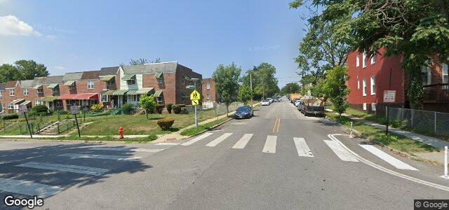 390 Edgewood Street（加拿大曼尼托巴省溫尼伯市）房屋照片