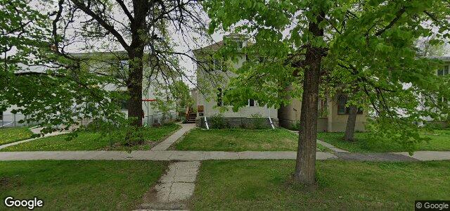 391 Dubuc Street（加拿大曼尼托巴省溫尼伯市）房屋照片