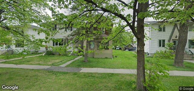 393 Dubuc Street（加拿大曼尼托巴省溫尼伯市）房屋照片